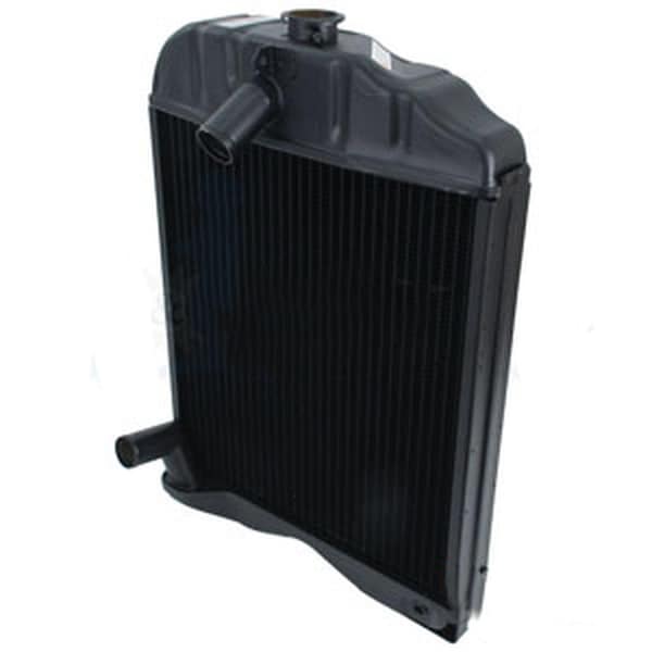 Aftermarket Radiator A-VPE3033-AI - main